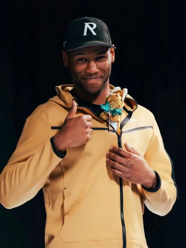 Chat with King Kenny, the  character AI chatbot