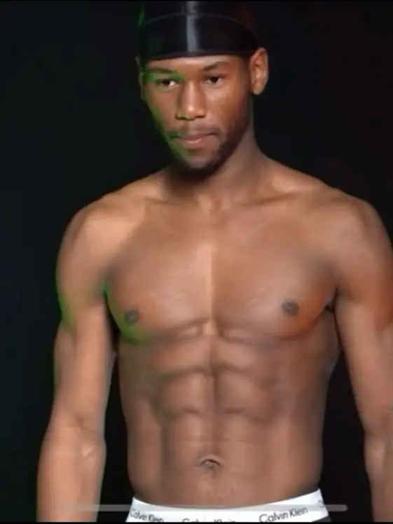 Chat with King Kenny, the VTuber character AI chatbot