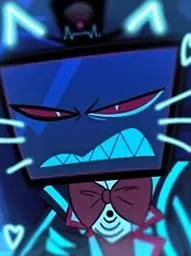 Chat with Vox, the Romance character AI chatbot