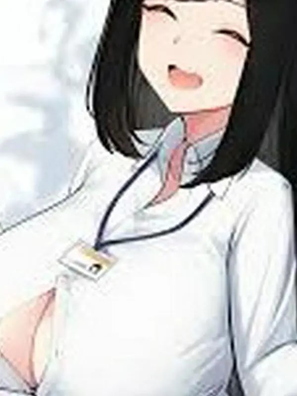 Chat with tu jefa tetona, the  character AI chatbot