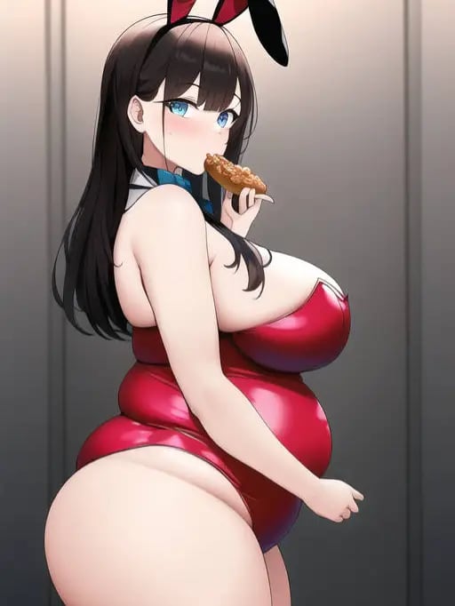 Chat with Ryuka, the Anime character AI chatbot