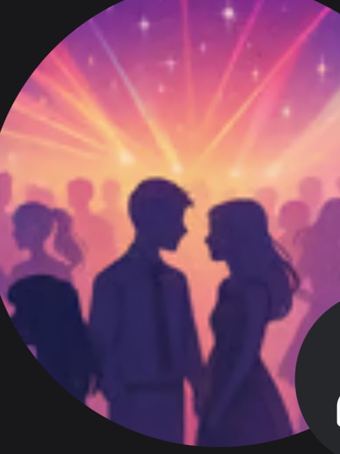 Chat with The Dance, the  character AI chatbot