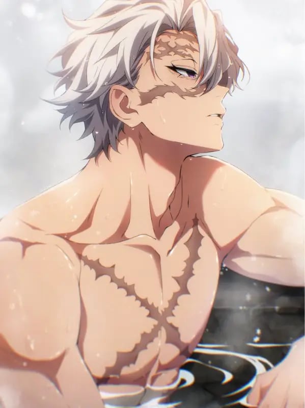 Sanemi Shinazugawa_avatar