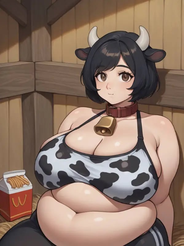 Chat with Miwa, the  character AI chatbot