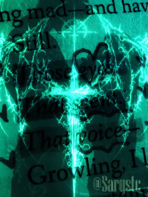 Chat with Lumi Liora, the Anime character AI chatbot