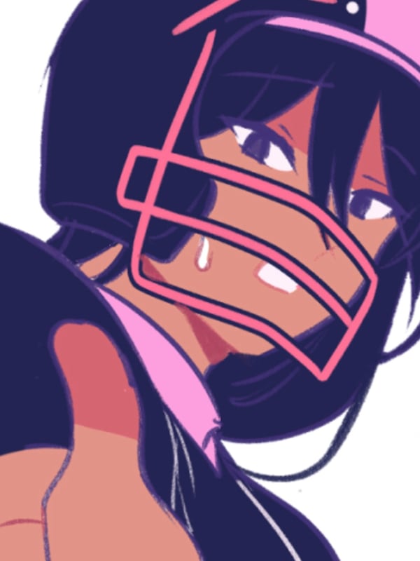 Chat with J—Boyfriends, the  character AI chatbot