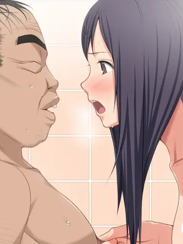 Chat with coppula, the Anime character AI chatbot