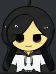 Chat with Lime, the Anime character AI chatbot