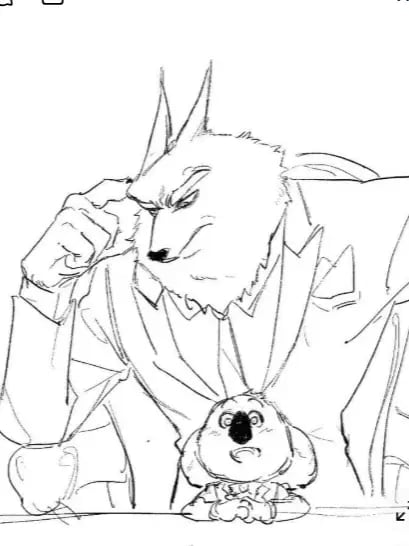 Chat with my crystal, the  character AI chatbot