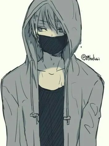 Chat with Shaun, the Romance character AI chatbot