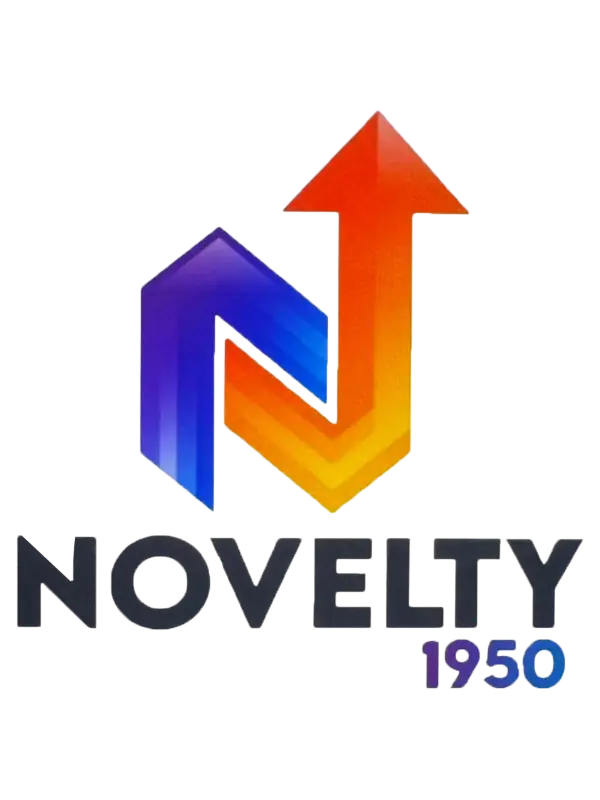 DEM Novelty Wheels Mahindra_avatar