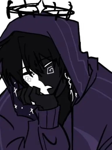 Chat with Noli, the Romance character AI chatbot