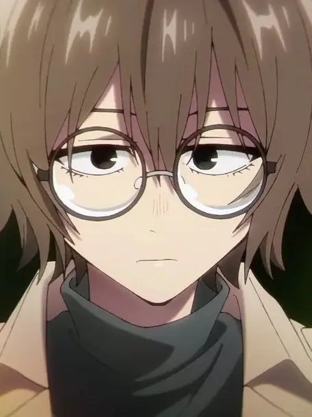 Chat with Anko Uguisu, the Anime character AI chatbot