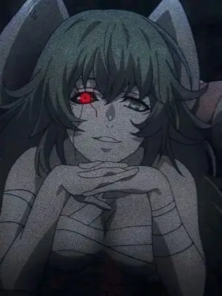 Chat with Eto Yoshimura, the  character AI chatbot