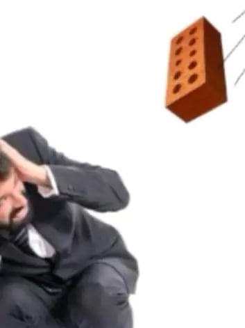 Chat with My Hero Academia, the Anime character AI chatbot