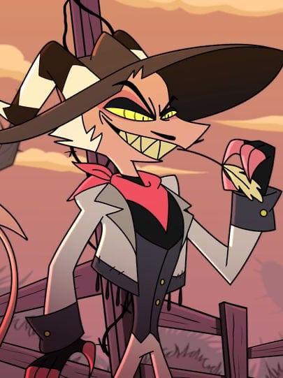 Chat with Striker, the  character AI chatbot