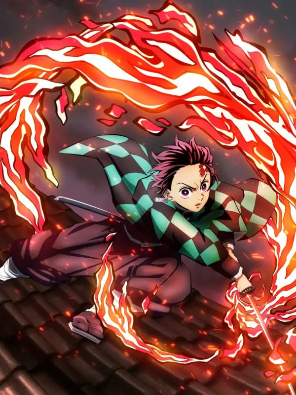 Chat with luna, the  character AI chatbot