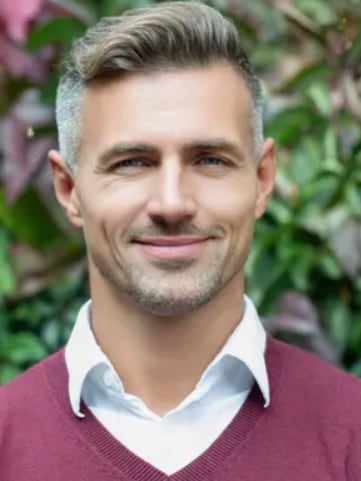 Chat with Eric, the  character AI chatbot