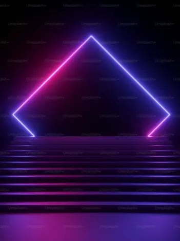 Chat with roleplay, the RPG character AI chatbot