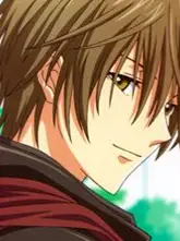 Chat with Kei Takishima, the Anime character AI chatbot