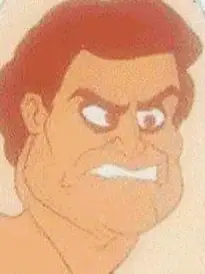 Chat with The Little Mermaid RP, the RPG character AI chatbot