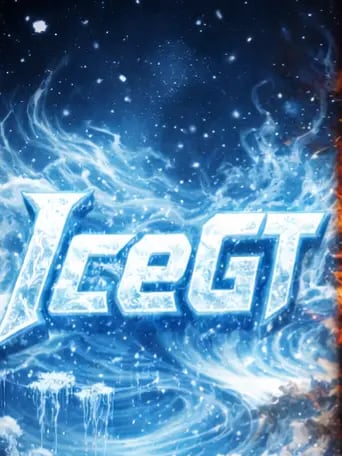 Chat with Ice and the gang, the  character AI chatbot