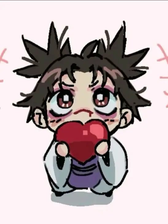 Chat with Important Announcement, the  character AI chatbot
