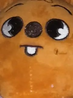 Chat with Minho, the RPG character AI chatbot