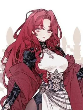 Chat with Althea Valemora, the  character AI chatbot