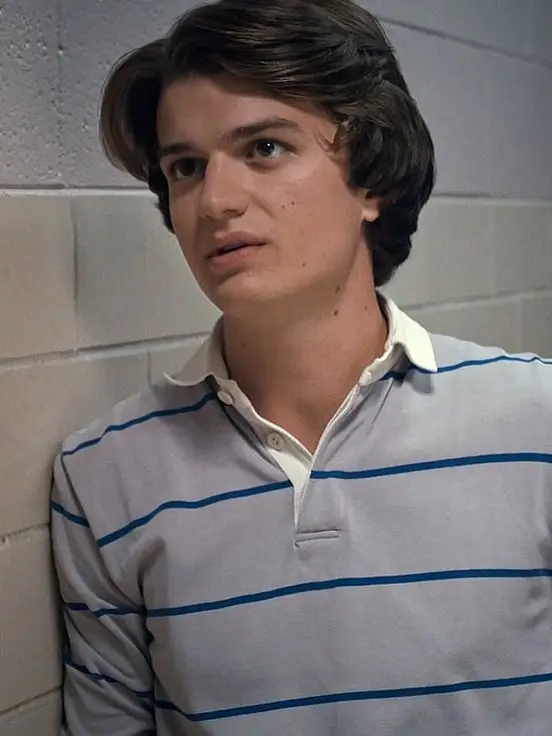 Chat with FRATS, the Movie & TV character AI chatbot