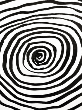 Chat with /Kyōjin no sekai\, the Anime character AI chatbot