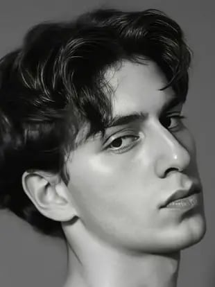 Chat with Rhydan, the Romance character AI chatbot
