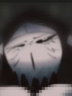 Chat with Litany, the Game Characters character AI chatbot