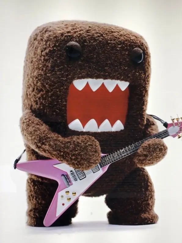 Chat with katseye, the  character AI chatbot