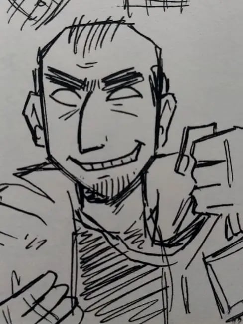 Chat with Pete Dinunzio, the  character AI chatbot