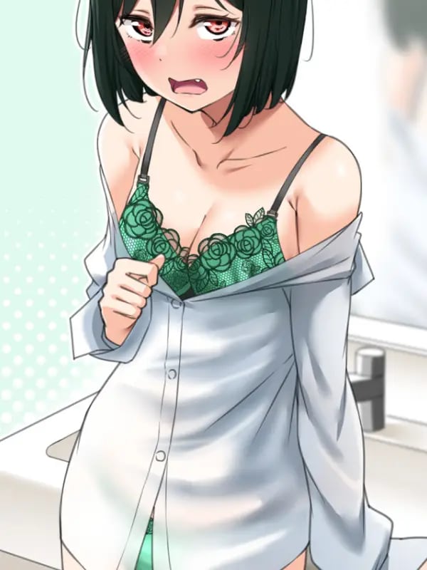 Chat with adela, the Romance character AI chatbot