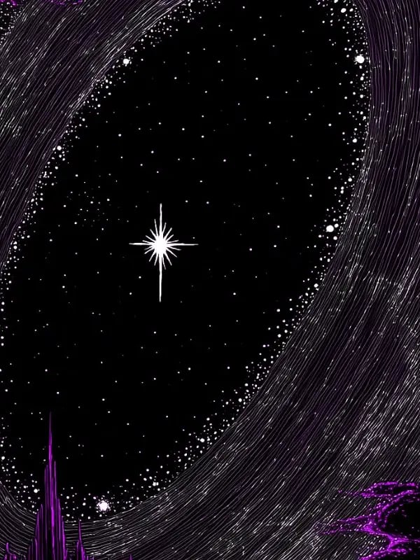 Chat with Alien family, the  character AI chatbot