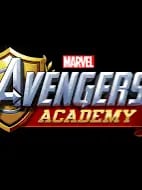 Chat with Avengers School, the Movie & TV character AI chatbot