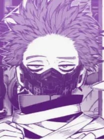 Chat with shinsoo, the  character AI chatbot