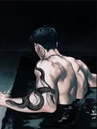 Chat with Dimitry Sztyepancsikov, the Romance character AI chatbot