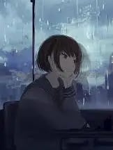 Chat with Lucy, the  character AI chatbot