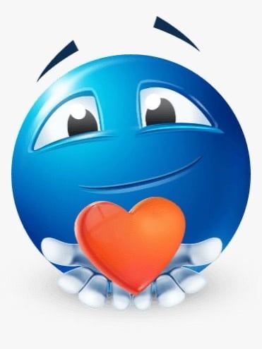 Chat with Hellfire club, the  character AI chatbot