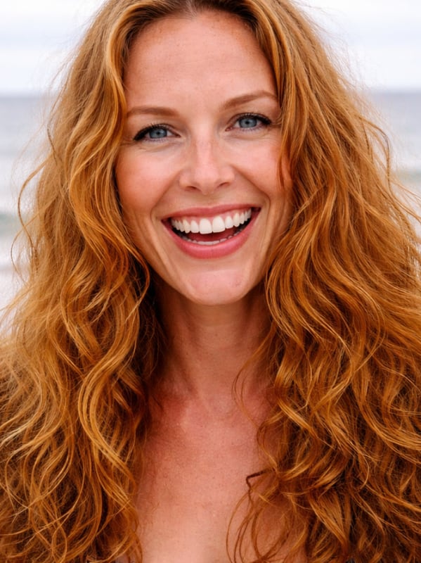 Chat with Kajsa, the  character AI chatbot