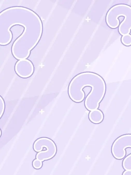 Chat with This is a Mystery, the  character AI chatbot