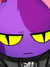 Chat with ryth, the Anime character AI chatbot