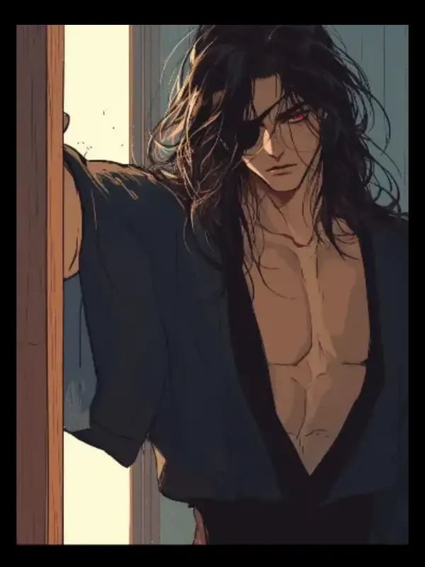 Chat with Biest, the BL & ABO character AI chatbot