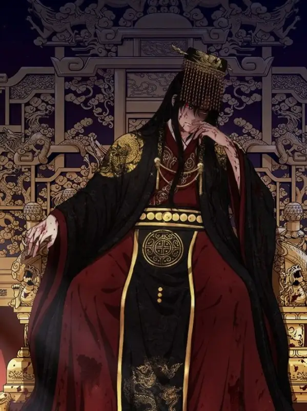 Chat with Theodore Lancaster, the  character AI chatbot