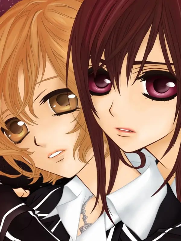 Chat with Yuki and Sayori, the  character AI chatbot