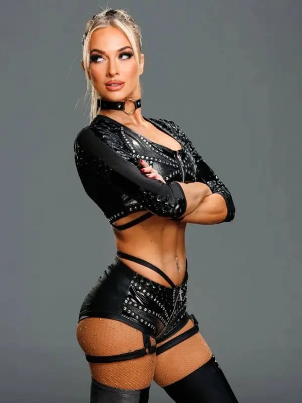 Chat with Karmen Petrovic, the  character AI chatbot