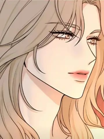 Chat with Victoria, the  character AI chatbot